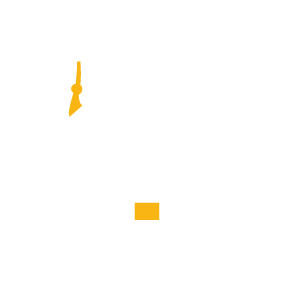 SIR Rázuri